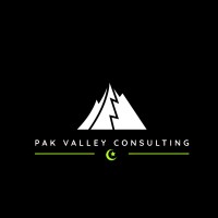 Pak Valley Consulting logo - Similar company to Steadfast Media