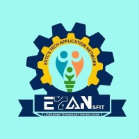 E-TAN logo - Similar company to Team Raw