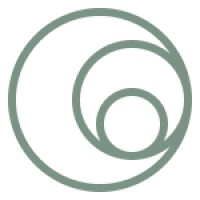 Inclusive Health