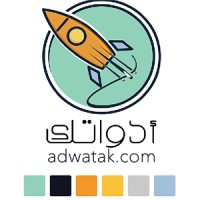 adwatak logo - Similar company to Proosites