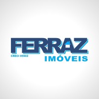 Ferraz Imóveis
