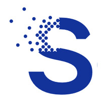 Samfara logo - Similar company to Bns Advisory Llp