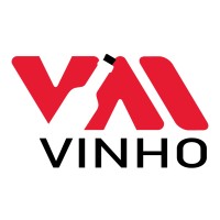 Vai Vinho logo - Similar company to Loggix Serviços
