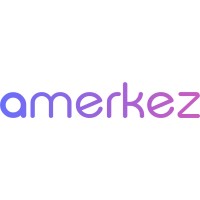 AMERKEZ YAZILIM VE TEKNOLOJİ DANIŞMANLIK EĞİTİM HİZMETLERİ logo - Similar company to Amerkez Web Tasarım, Yazılım Ve Teknoloji