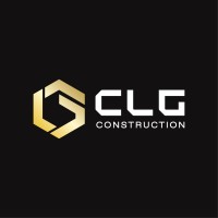 CLG Construction logo - Similar company to Chaletô - Gestion Et Location De Chalets