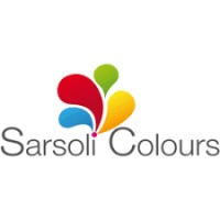 Sarsoli Industrial Company Limited logo - Similar company to Fas Agro
