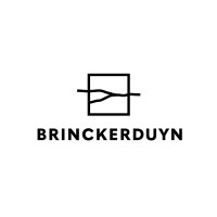 Brinckerduyn logo - Similar company to Cuber Suites
