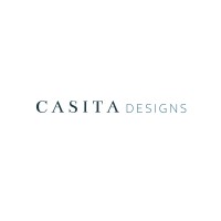 Casita Designs logo - Similar company to Spectrum Homes