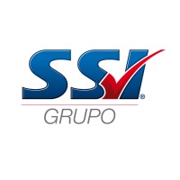 GRUPO SSI logo - Similar company to Fundacion Munay