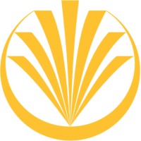 Treukontax Steuerberatung logo - Similar company to Acconsis Wirtschaftsprüfung | Steuerberatung | Rechtsberatung | Unternehmens-/ Finanzierungsberatung
