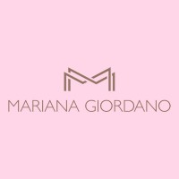 Mariana Giordano Brand logo - Similar company to Vyvedas