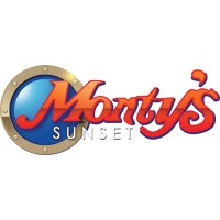 MONTY'S SUNSET HOSPITALITY logo - Similar company to Liquidpixels, Inc.