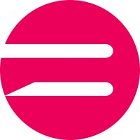 Ballicom logo - Similar company to Onemsp