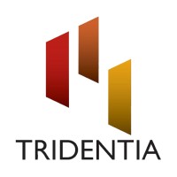 Tridentia Developers logo - Similar company to K2 Construction & Developers