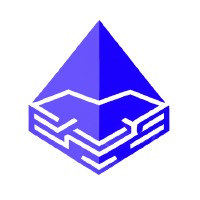 EA VENTURE CAPITAL logo - Similar company to Visions2Ventures