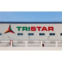 Tristar Multi Logistics Polymers Facility (JAFZA South) logo - Similar company to Aeroserve