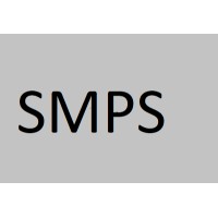 groupe SMPS logo - Similar company to Detekaction