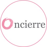 Oncierre Systems logo - Similar company to Nexiot Foundation