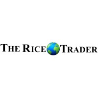 TRT The Rice Trader logo - Similar company to Rice Stores Trading Wll