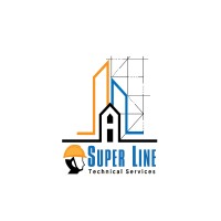 Superline Technical Services Co LLC logo - Similar company to Its - Ilham Technical Services Llc