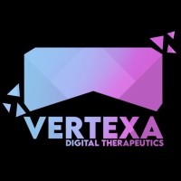 VERTEXA Digital Therapeutics logo - Similar company to Vertexa