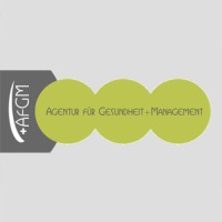 AfGM Agentur für Gesundheit+Management logo - Similar company to Fkc Consult Gmbh