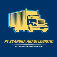 PT ZYANDRA ABADI LOGISTIC logo - Similar company to Bptrans.Id