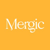 Mergic logo - Similar company to Mergic