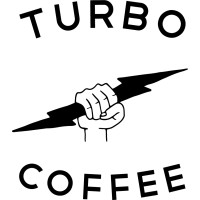 Turbo Coffee logo - Similar company to Ugc