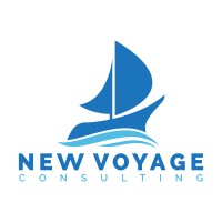 New Voyage Consulting Llc