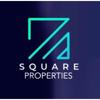 Seven Square Properties logo - Similar company to Fusion Infinity Solutions