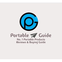 Portable Product Ultimate Review And Buying Guide