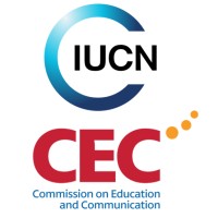 IUCN Commission on Education and Communication (CEC) logo - Similar company to Flickatech Llp