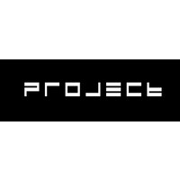 Grupo Project