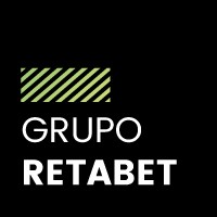 RETABET GROUP logo - Similar company to Vendeh