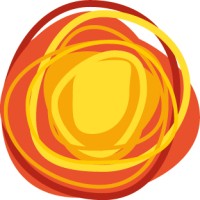 Gesundheit Burgenland logo - Similar company to Gesundheitsfonds Steiermark