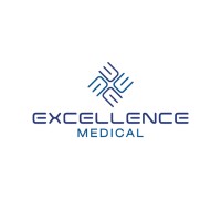 Excellence Medical logo - Similar company to Vasmed