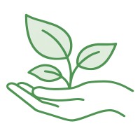 Jan Hendrik's marketingadvies logo - Similar company to First Day Advisory Group