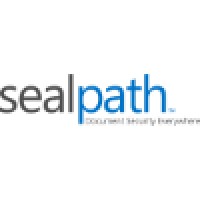 Sealpath Uk