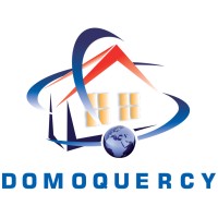 Domoquercy logo - Similar company to Apéro Gourmet