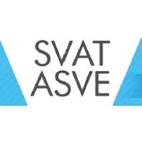 Svat Asve