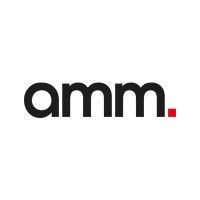 amm-all market media logo - Similar company to Extra Fm