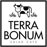 Manna Restaurant Group logo - Similar company to Heiic