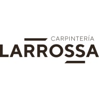 LARROSSA logo - Similar company to Rrtaca