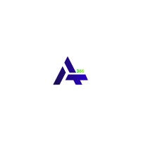 AxT 365 Solutions logo - Similar company to Ihraya