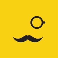 PRINTESCU logo - Similar company to Printoteca