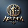 Adelphia Legal Blog logo - Similar company to Dac Hukuk & Danışmanlık