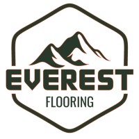 Everest Flooring logo - Similar company to Mazoch Capital