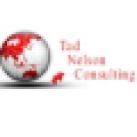 Tad Nelson Consulting