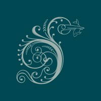 Halcyon Mawella logo - Similar company to The Bartizan